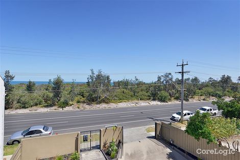 Property photo of 151A Nepean Highway Seaford VIC 3198