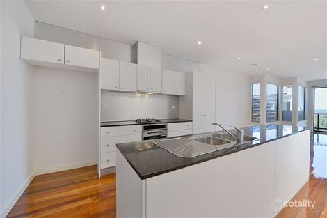 Property photo of 151A Nepean Highway Seaford VIC 3198