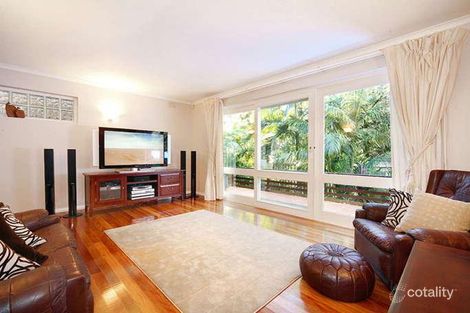 Property photo of 3 Waters Road Naremburn NSW 2065