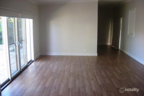 Property photo of 7 Drake Street Largs Bay SA 5016