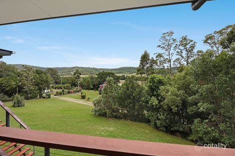 Property photo of 2A Woodchester Close Rosemount QLD 4560