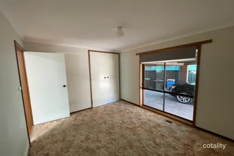 Property photo of 26 Howitt Road Shepparton VIC 3630
