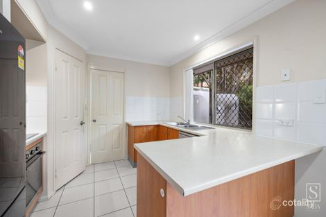 Property photo of 33/20 Kathleen Street Richlands QLD 4077