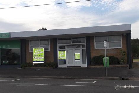 5 Jacaranda St, East Ipswich, QLD 4305