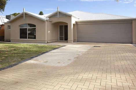 38 Goodall St, Cloverdale, WA 6105