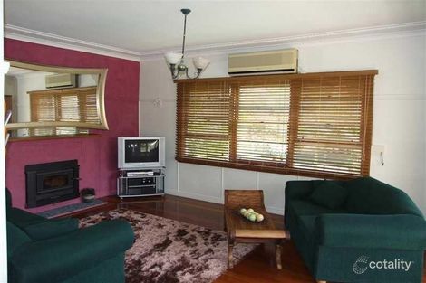 22 Weiley Ave, Grafton, NSW 2460