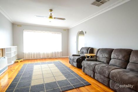 Property photo of 175 Mackenzie Street West Golden Square VIC 3555