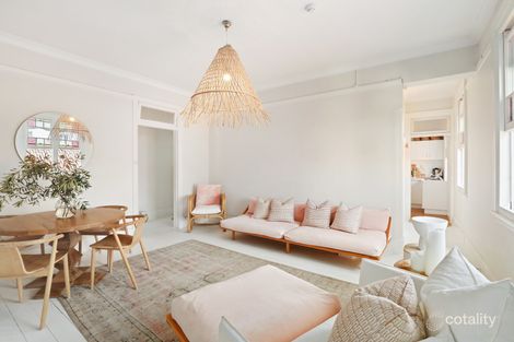 33/39 Ashburner St, Manly, NSW 2095