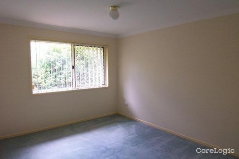 Property photo of 7/6 Blackburn Street Moorooka QLD 4105
