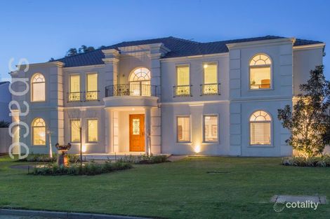 2 Belford Rd, City Beach, WA 6015