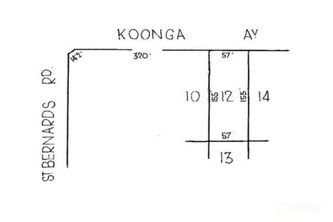 Property photo of 8 Koonga Avenue Rostrevor SA 5073