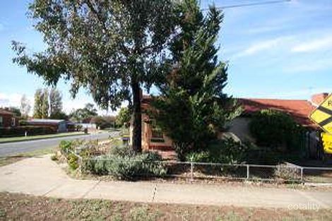 6 Nicholls Tce, Woodville West, SA 5011