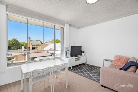 Property photo of 28/12-16 Chelsea Street Redfern NSW 2016