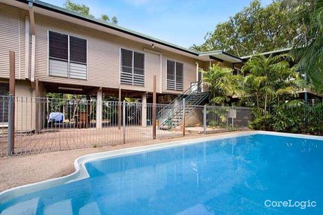 Property photo of 50 Borella Circuit Jingili NT 0810