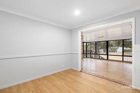 Property photo of 11 Bower Crescent Toormina NSW 2452