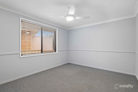 Property photo of 11 Bower Crescent Toormina NSW 2452