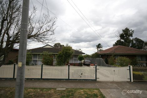 92 Kinlock St, Bell Post Hill, VIC 3215