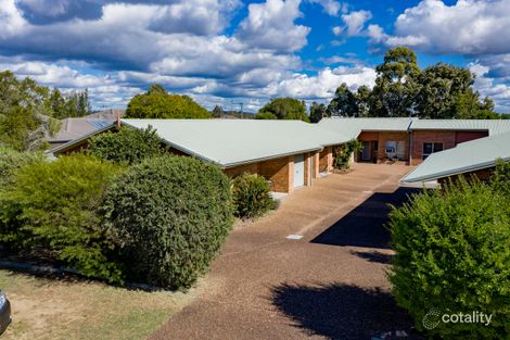 Property photo of 10 Justine Parade Rutherford NSW 2320