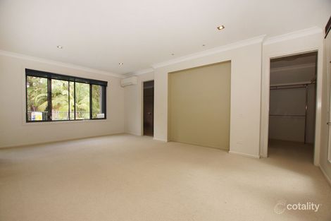 Property photo of 13 Parkwood Close Moonee Beach NSW 2450
