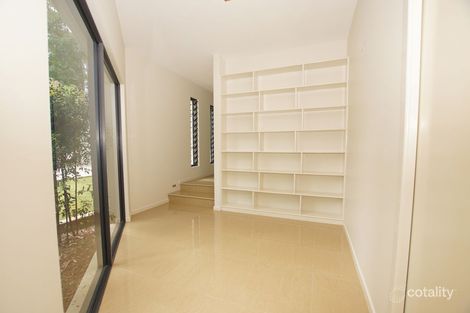 Property photo of 13 Parkwood Close Moonee Beach NSW 2450