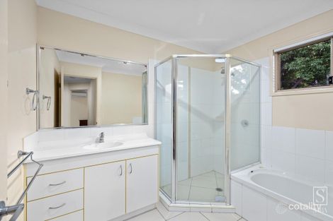 Property photo of 33/20 Kathleen Street Richlands QLD 4077