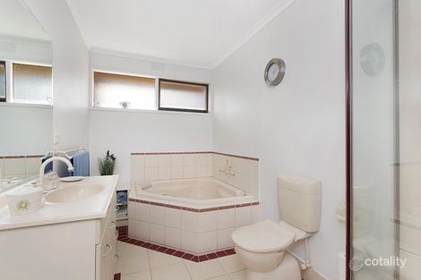 Property photo of 61 Albert Street Kilmore VIC 3764