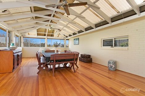 Property photo of 61 Albert Street Kilmore VIC 3764