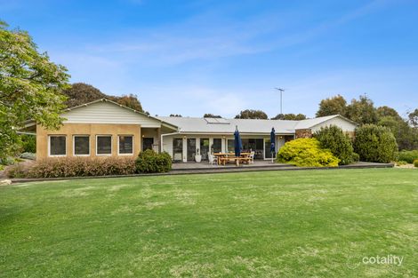 1268-1270 Bellarine Hwy, Wallington, VIC 3222