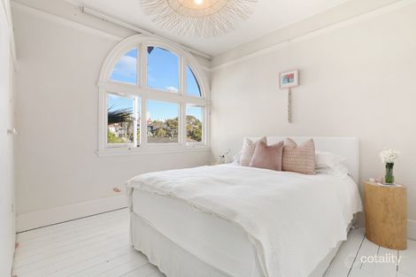 Property photo of 33/39 Ashburner Street Manly NSW 2095