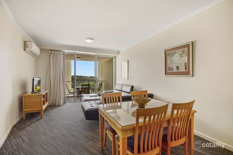 Property photo of 1206/923 David Low Way Marcoola QLD 4564
