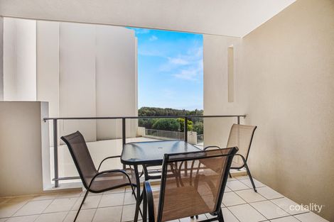 Property photo of 1206/923 David Low Way Marcoola QLD 4564