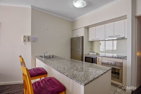 Property photo of 1206/923 David Low Way Marcoola QLD 4564