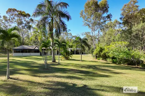 Property photo of 2255 Emu Park Road Coowonga QLD 4702