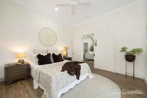 Property photo of 35 Mary Street West End QLD 4810