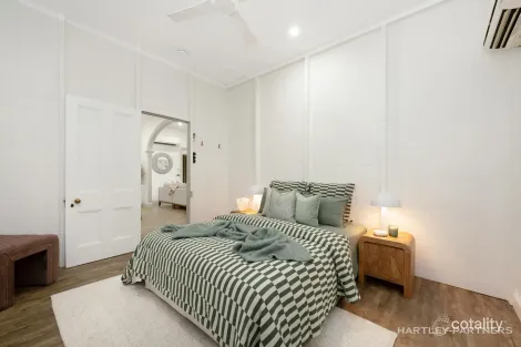 Property photo of 35 Mary Street West End QLD 4810