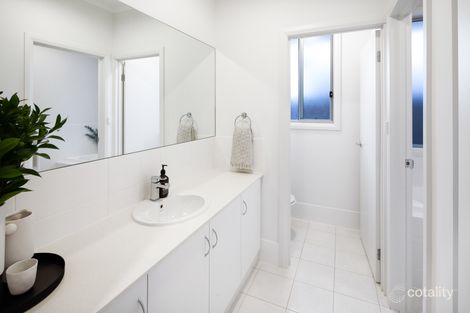 Property photo of 22 Broadway South Brighton SA 5048