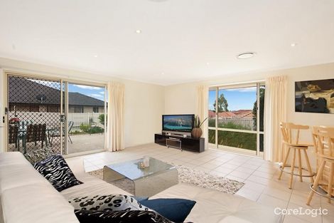 Property photo of 8 Piper Drive Hamlyn Terrace NSW 2259