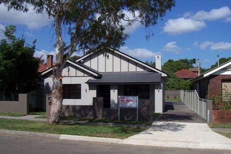 Property photo of 16 Macnamara Avenue Concord NSW 2137