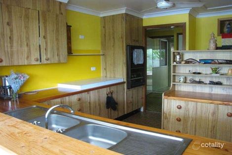 Property photo of 6 Hill Street Esk QLD 4312