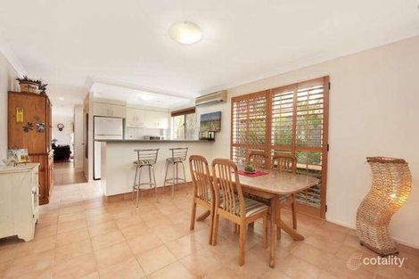 Property photo of 2/150 Cypress Terrace Palm Beach QLD 4221