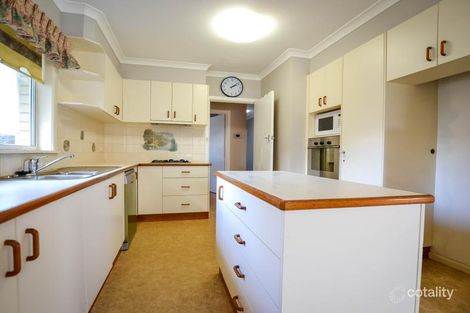 Property photo of 175 Mackenzie Street West Golden Square VIC 3555