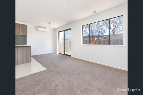 Property photo of 28 Livida Circuit Lyndhurst VIC 3975