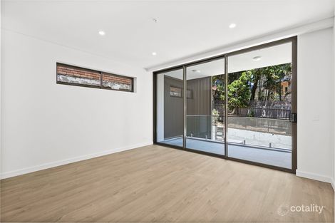 8/300 Clovelly Rd, Clovelly, NSW 2031