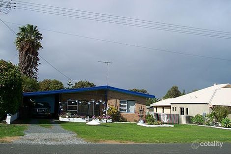 Property photo of 43 Lewington Street Rockingham WA 6168