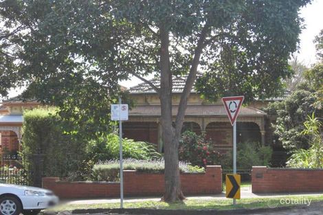 90 Park St, Moonee Ponds, VIC 3039