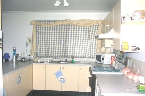 Property photo of 25 Dumaresq Parade Metford NSW 2323