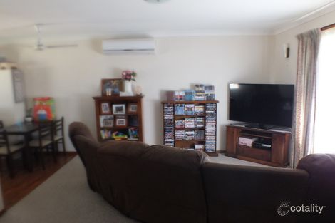 Property photo of 16 Briggs Street Warwick QLD 4370