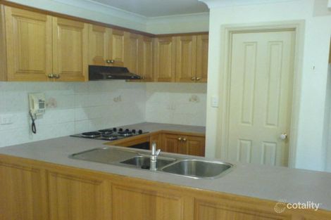 Property photo of 1A Wyralla Avenue Epping NSW 2121