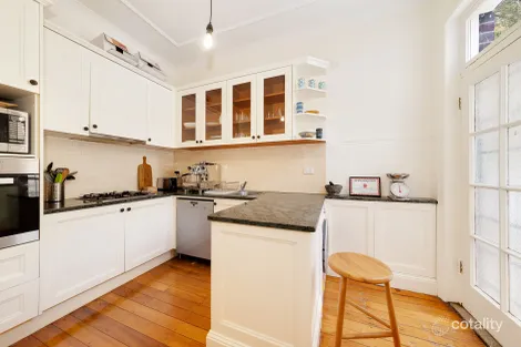 Property photo of 12/13 Wylde Street Potts Point NSW 2011