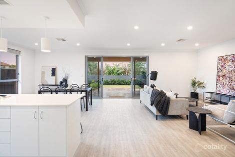 Property photo of 22 Broadway South Brighton SA 5048